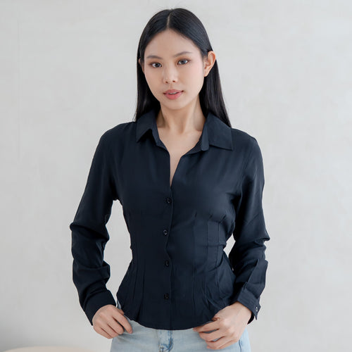 Nicole Shirt