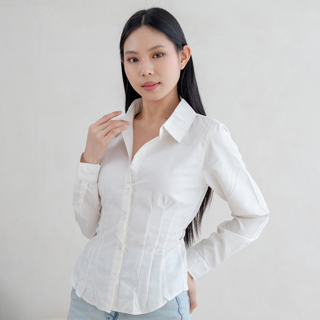 Nicole Shirt