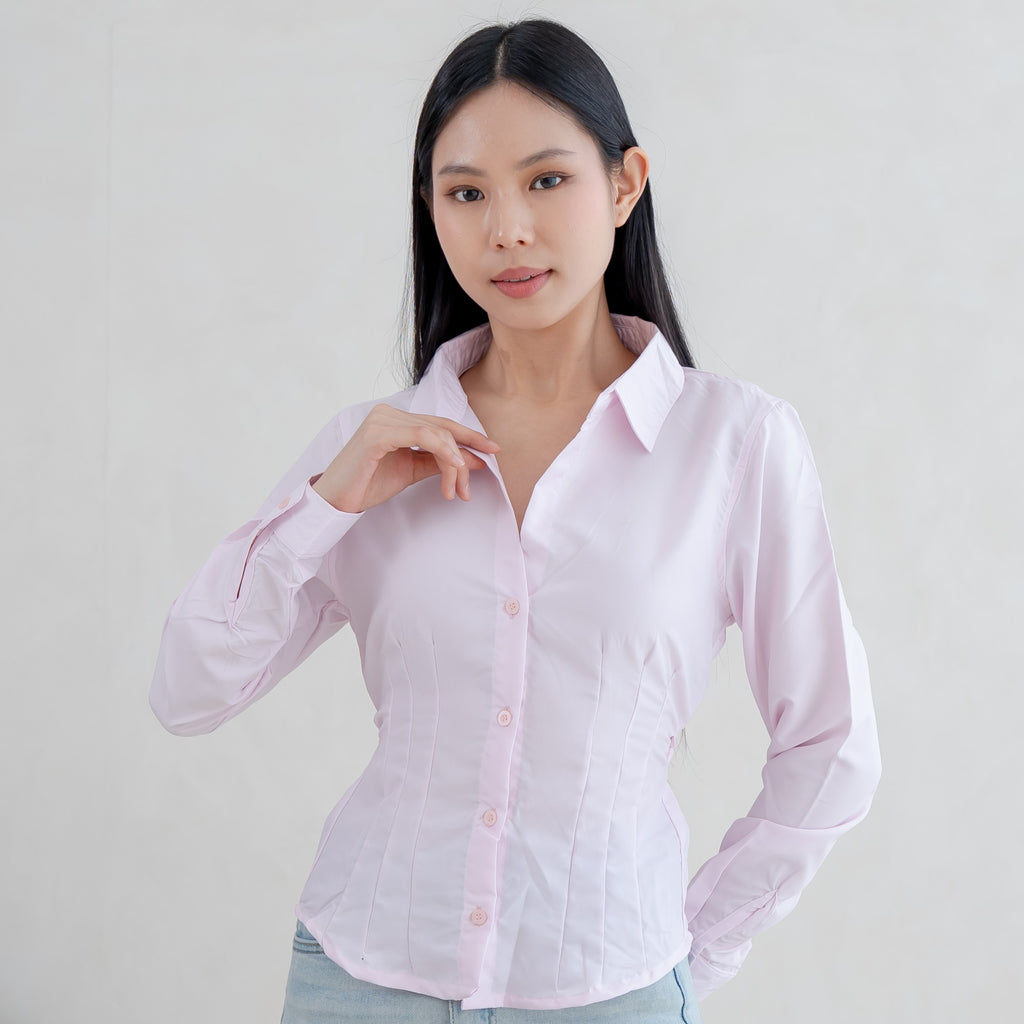 Nicole Shirt