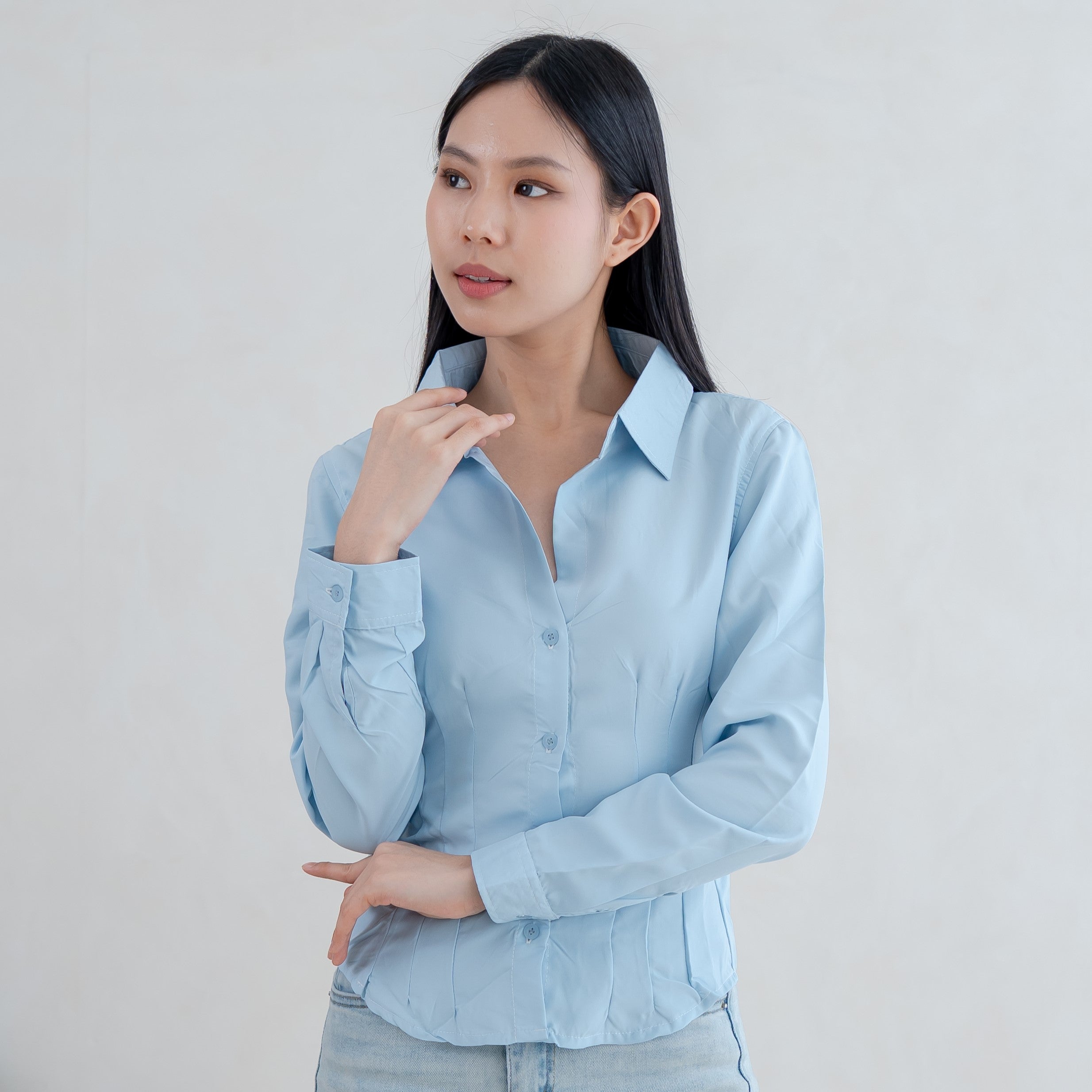 Nicole Shirt