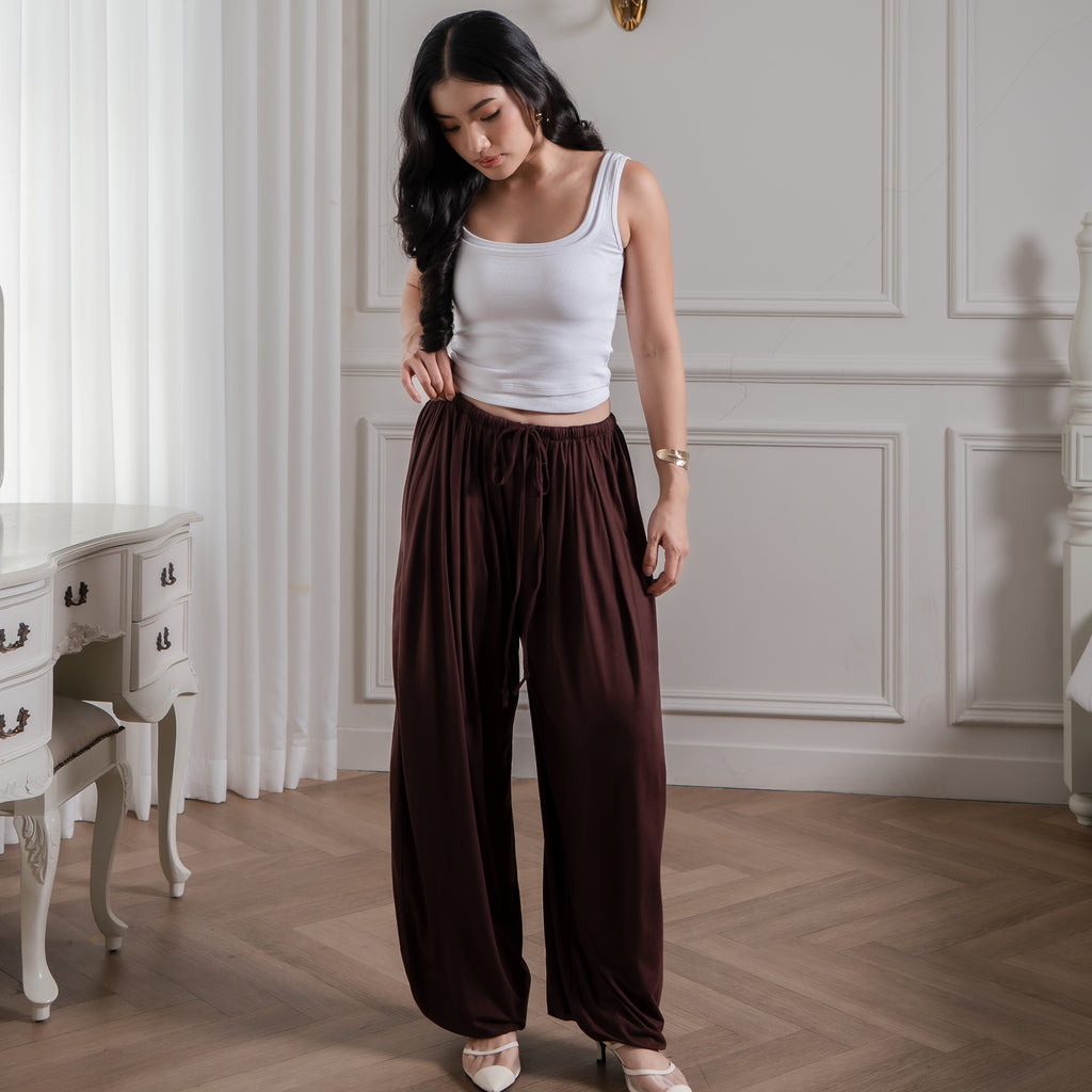 Gabrielle Pants