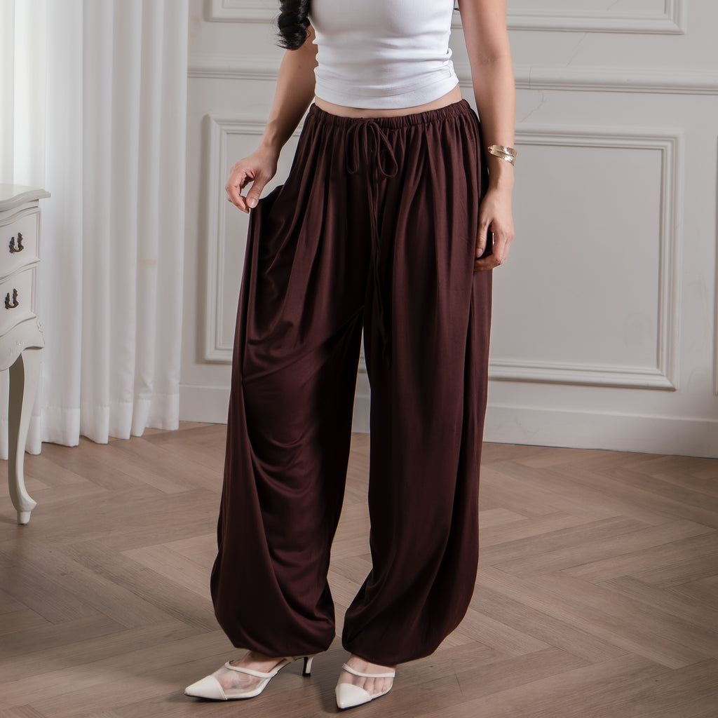 Gabrielle Pants