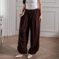 Gabrielle Pants