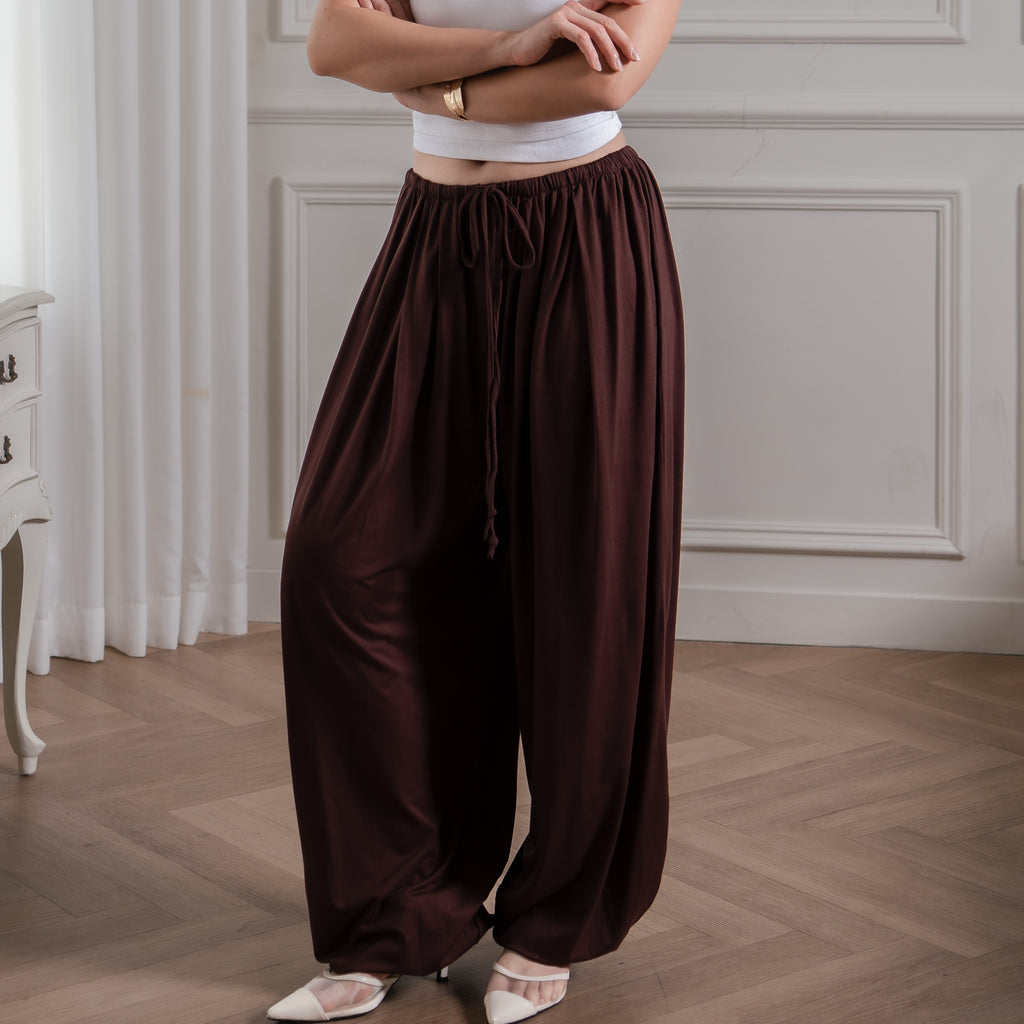 Gabrielle Pants