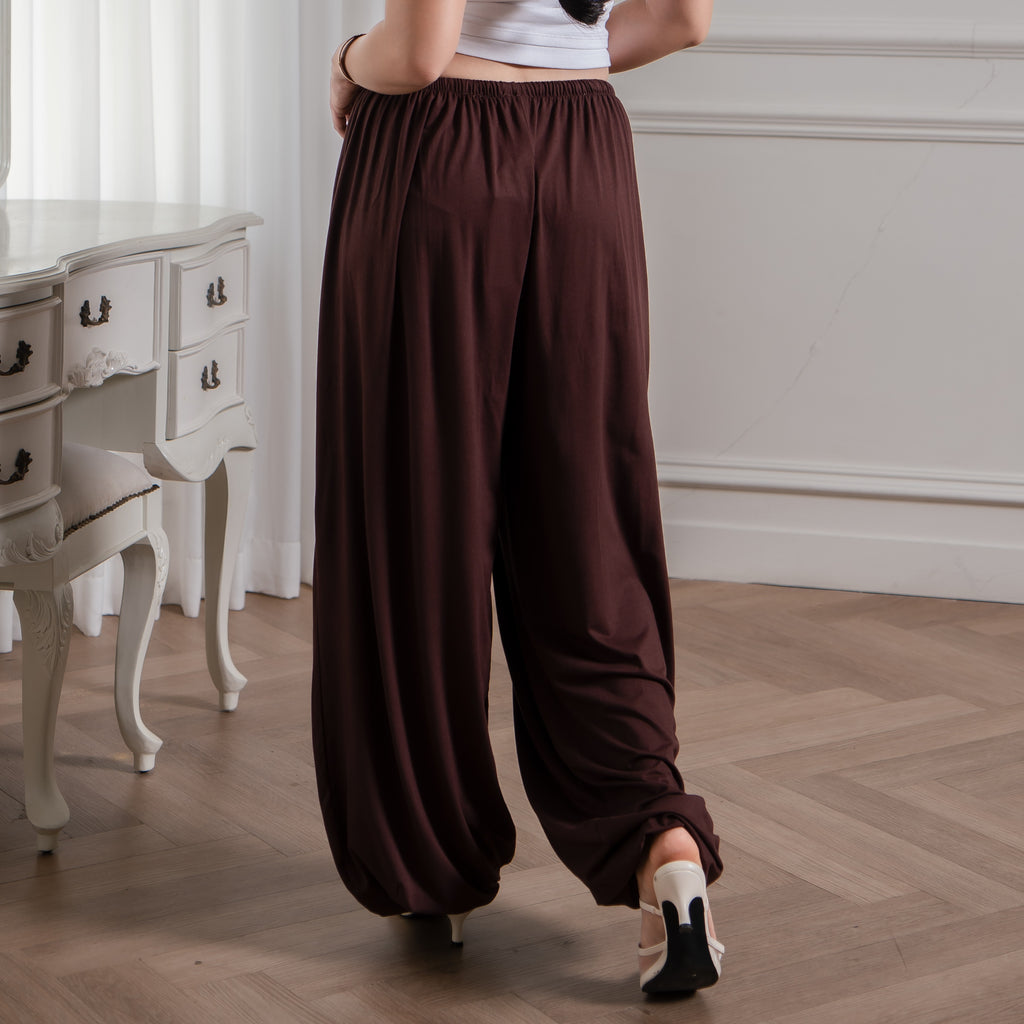 Gabrielle Pants