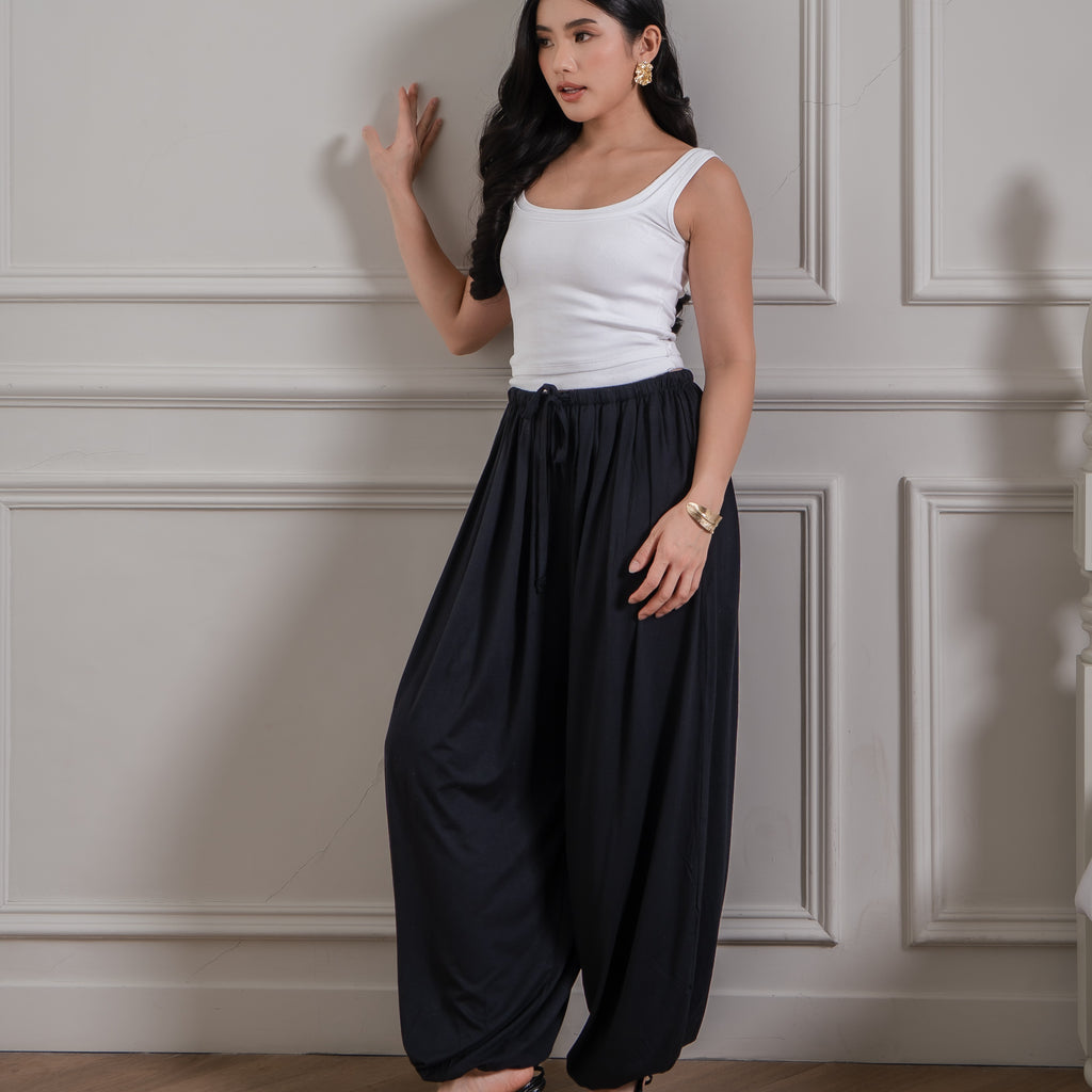 Gabrielle Pants