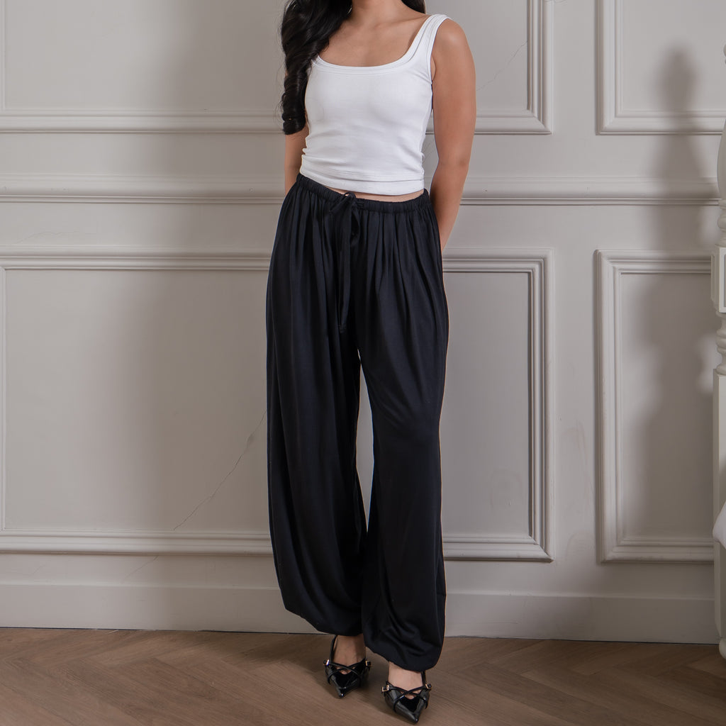 Gabrielle Pants