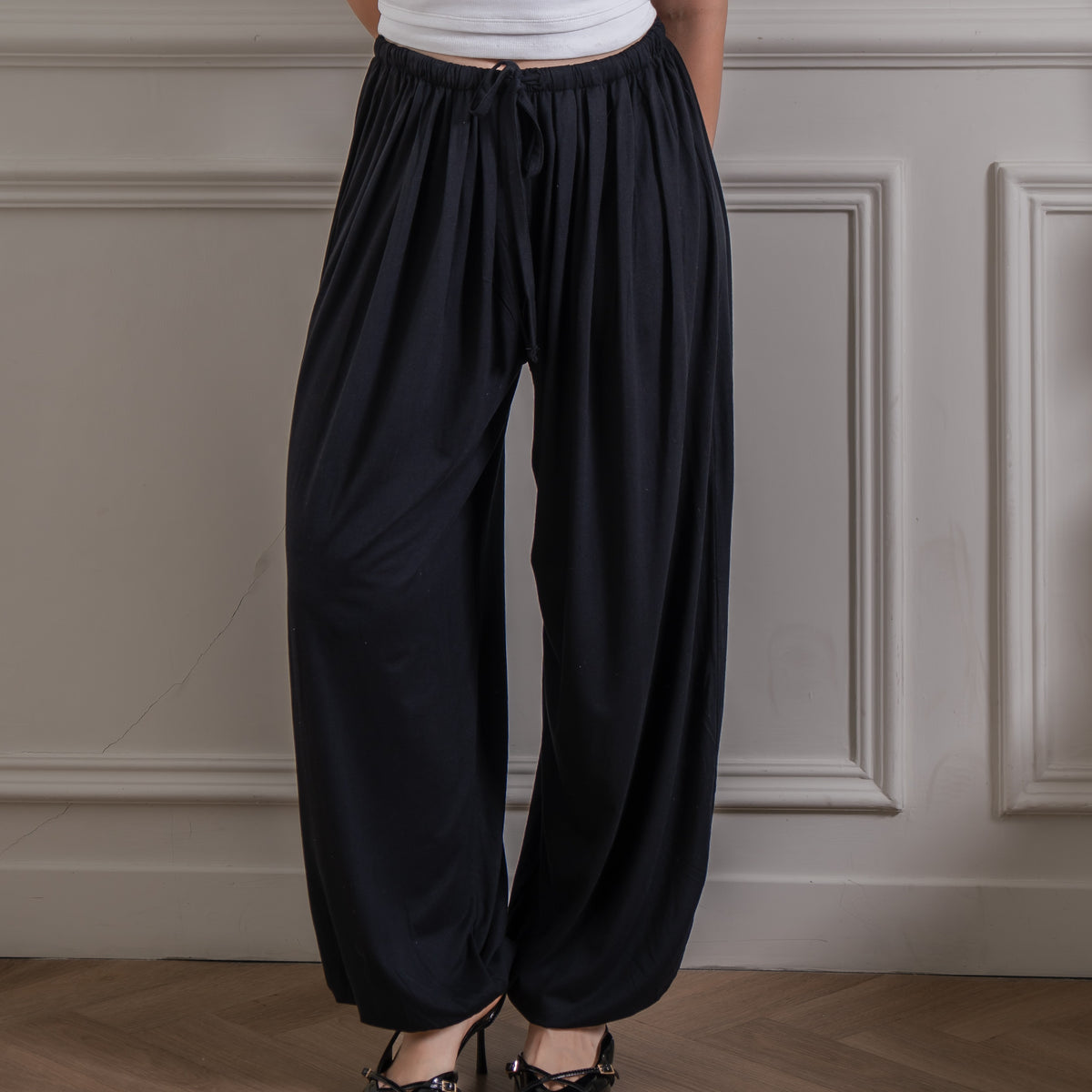Gabrielle Pants