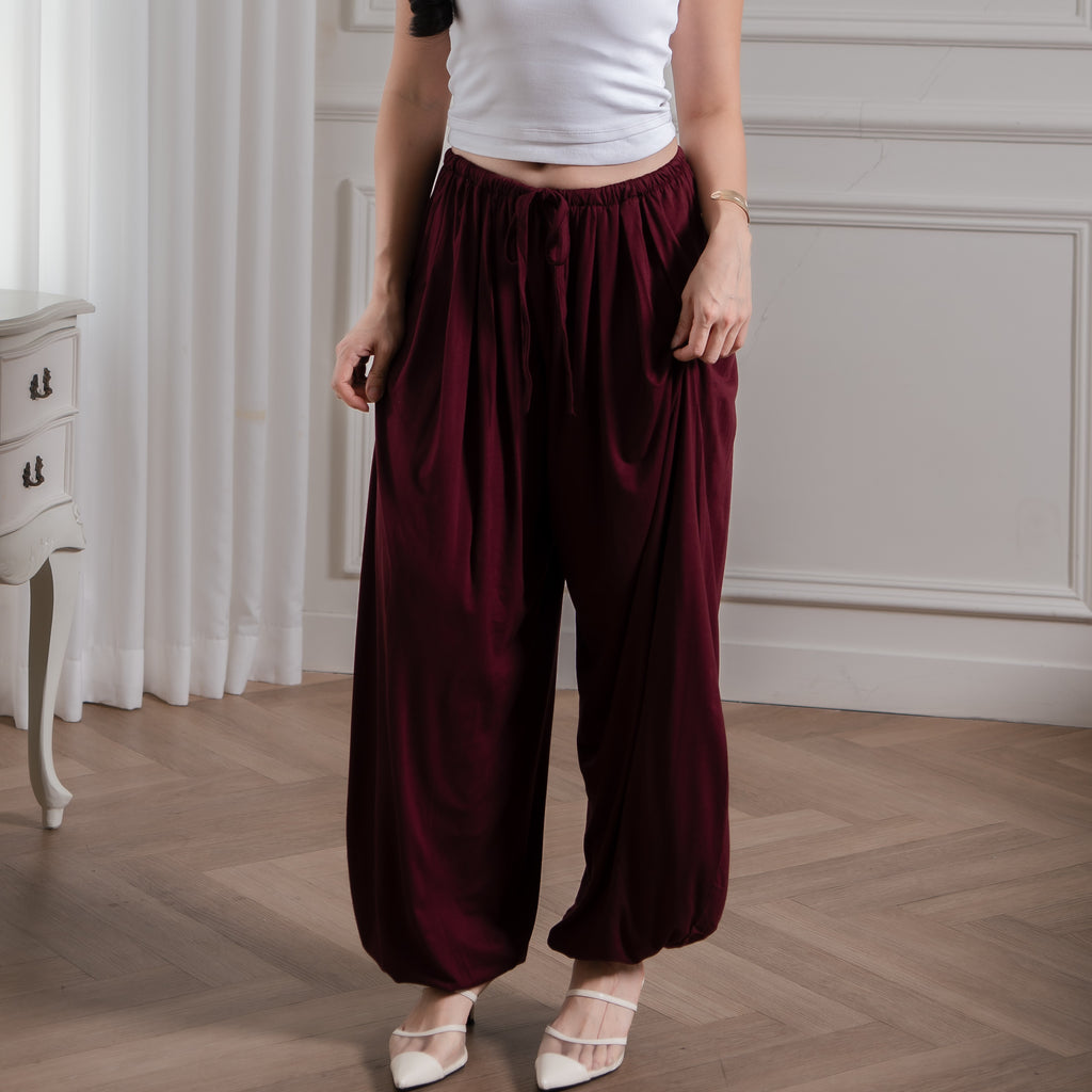 Gabrielle Pants