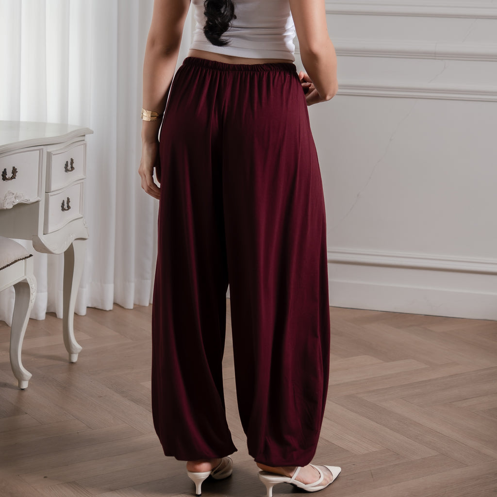 Gabrielle Pants