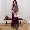 Adeline Dress Set