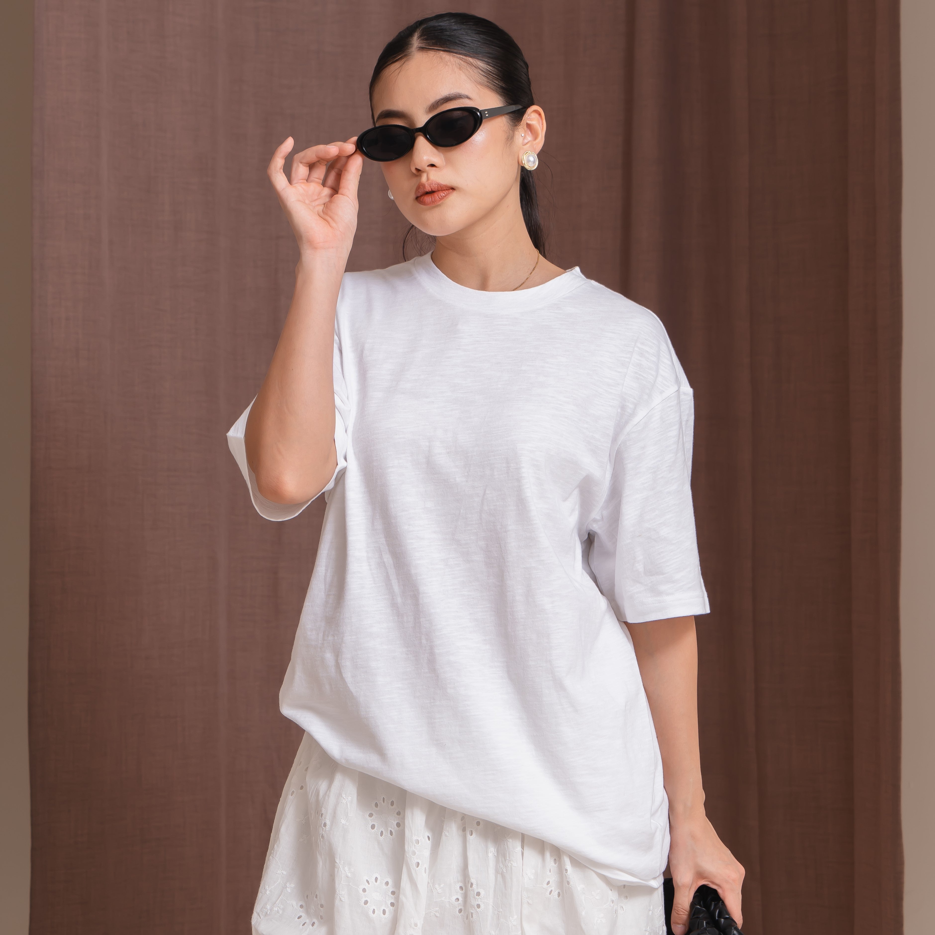 NEW CHMP STYLE G-080 A