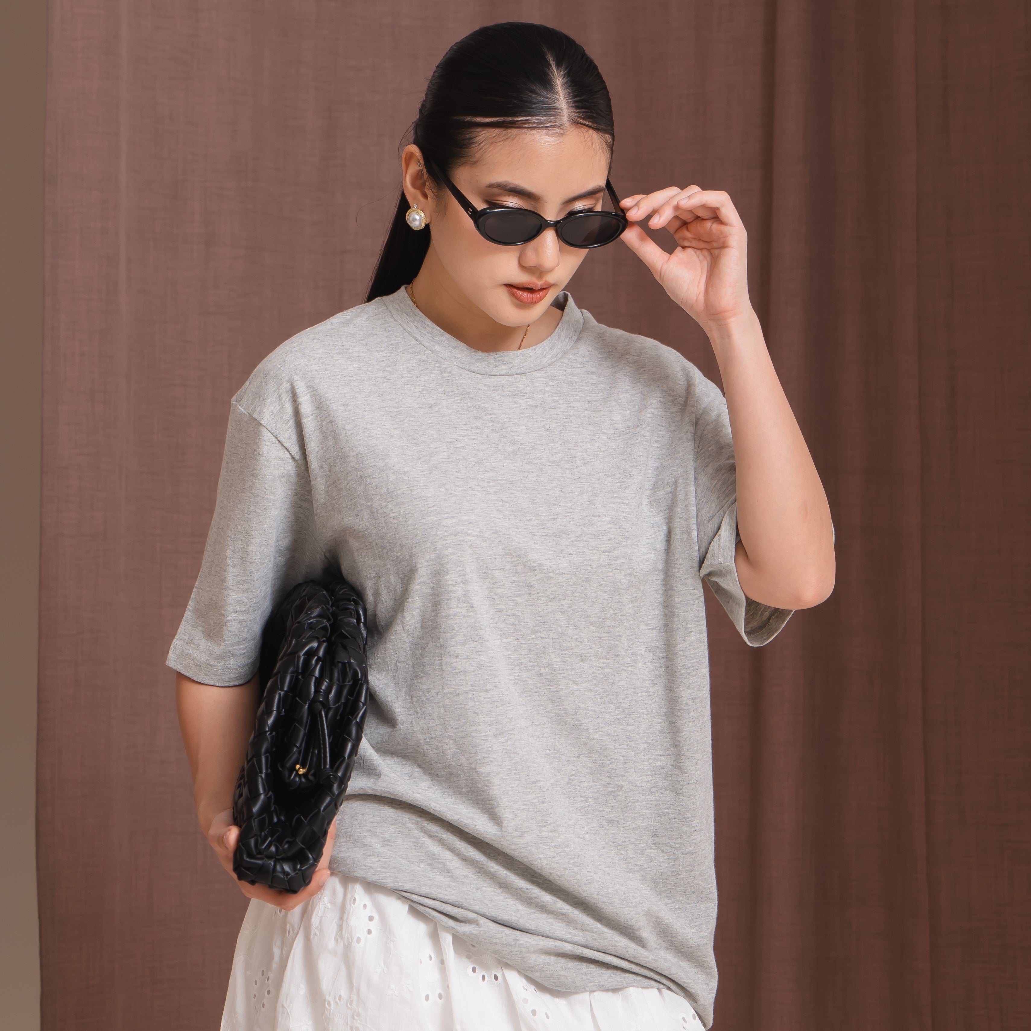NEW CHMP STYLE G-080 A
