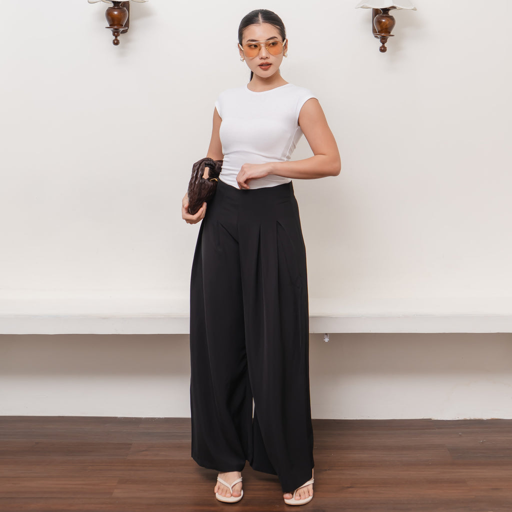Callysta Cullote