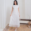 Adeline Dress Set