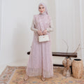 Adeline Dress Set