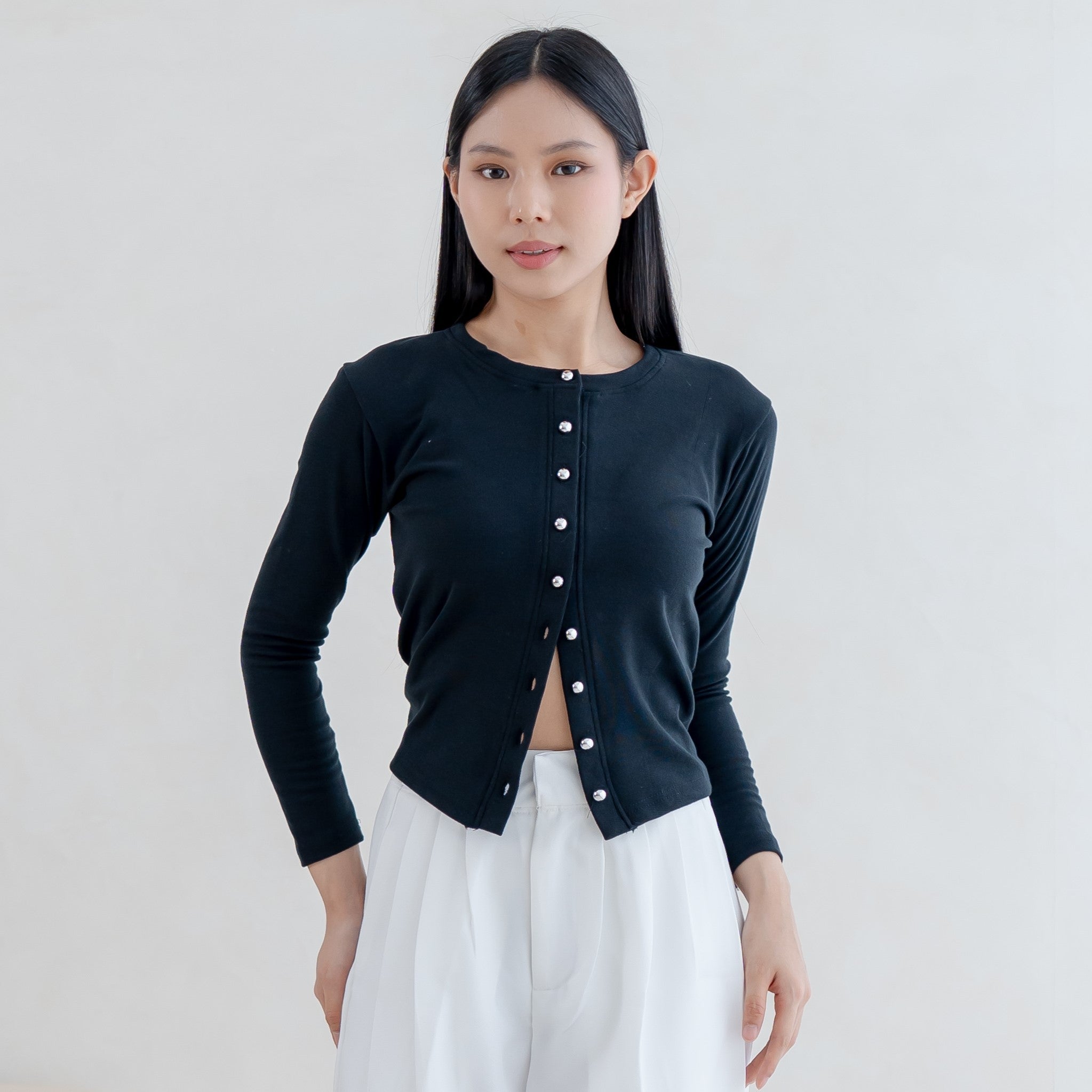 Jane Cardigan
