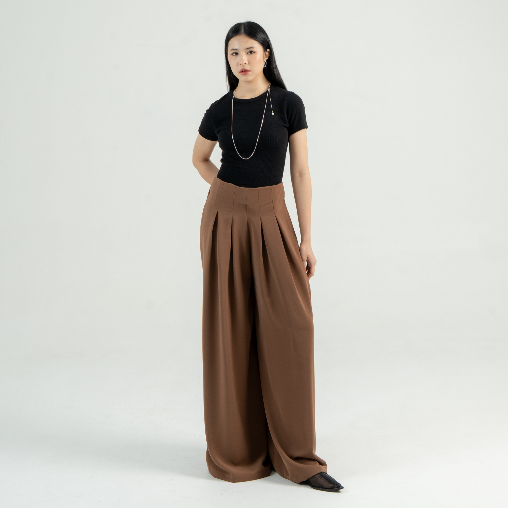 Callysta Cullote