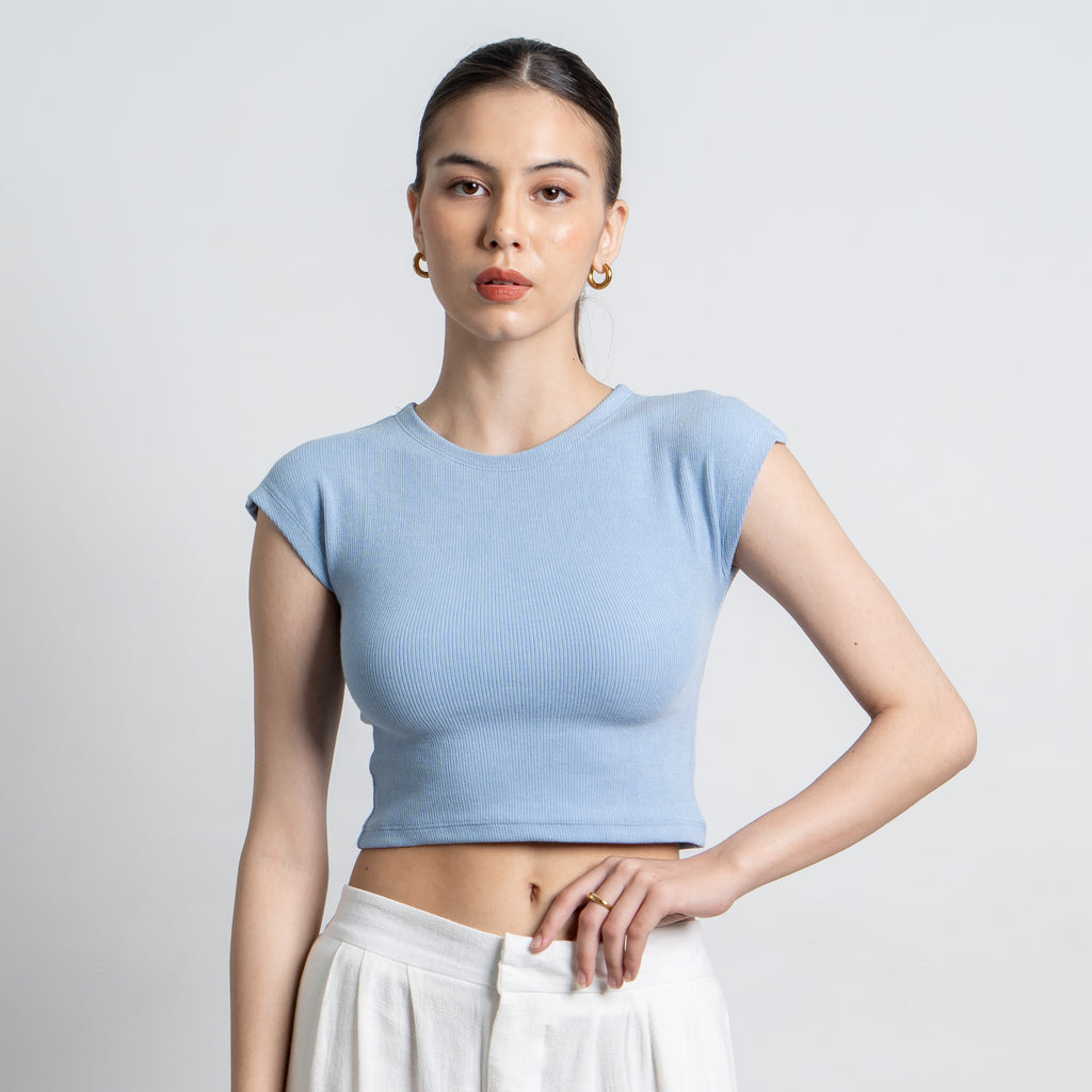 Kira Oneck Top