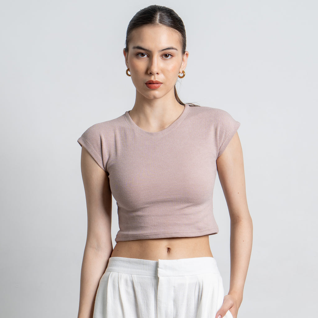 Kira Oneck Top