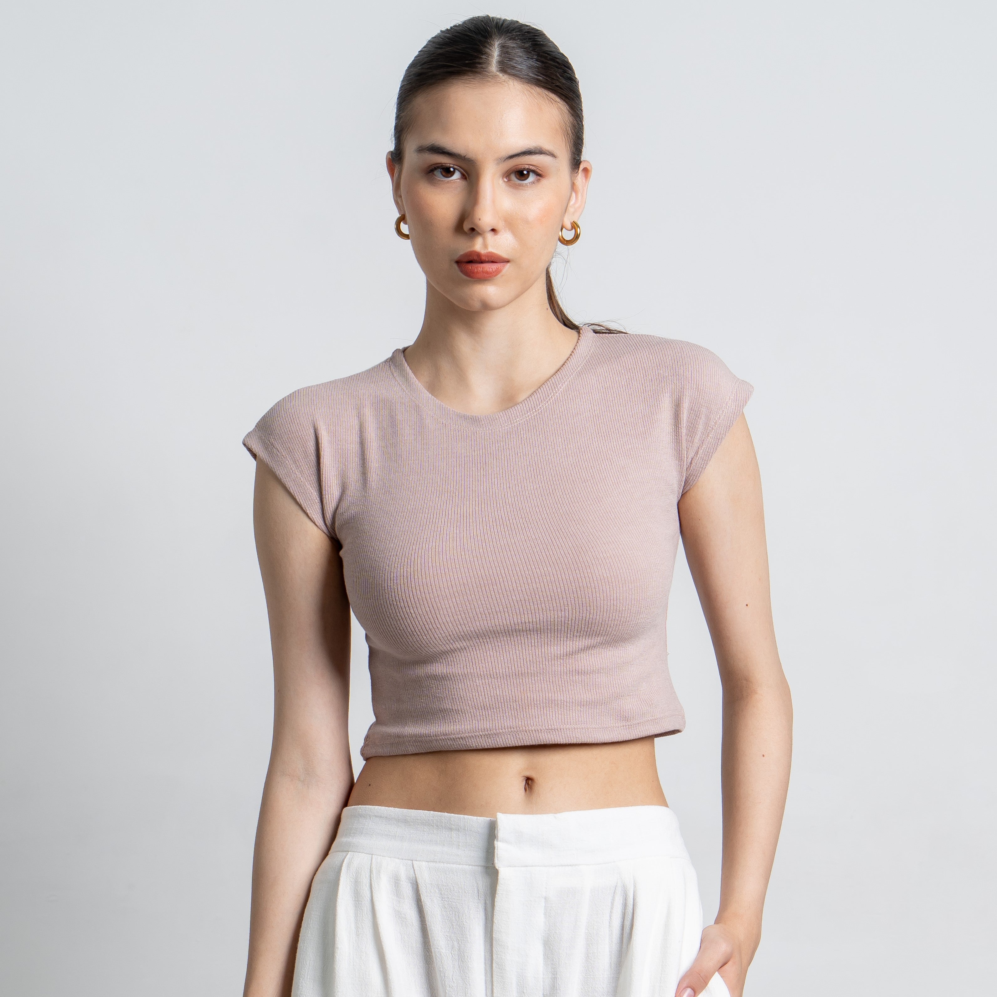 Kira Oneck Top