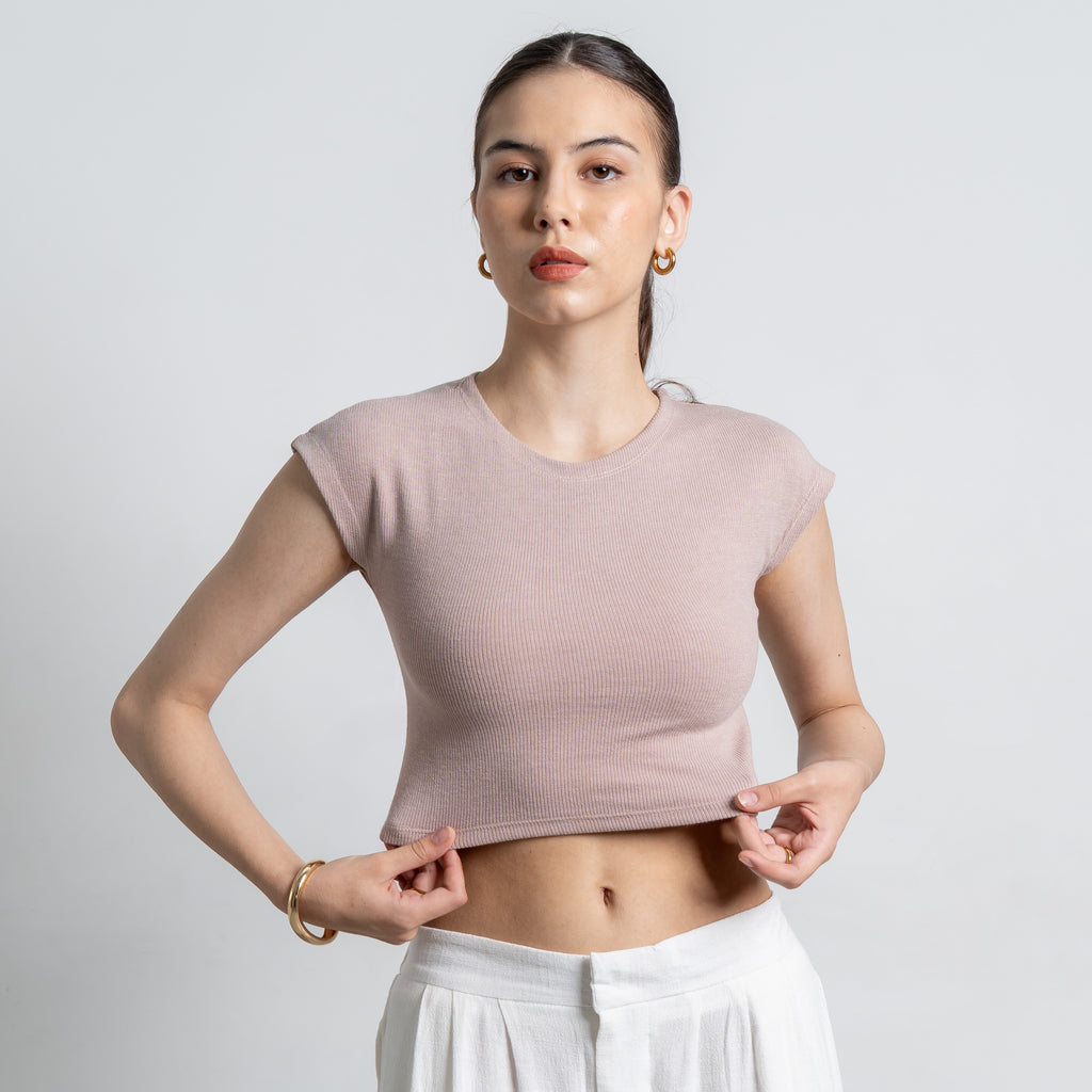 Kira Oneck Top