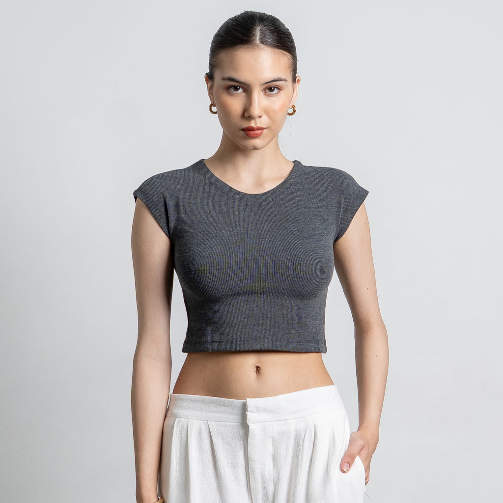Kira Oneck Top