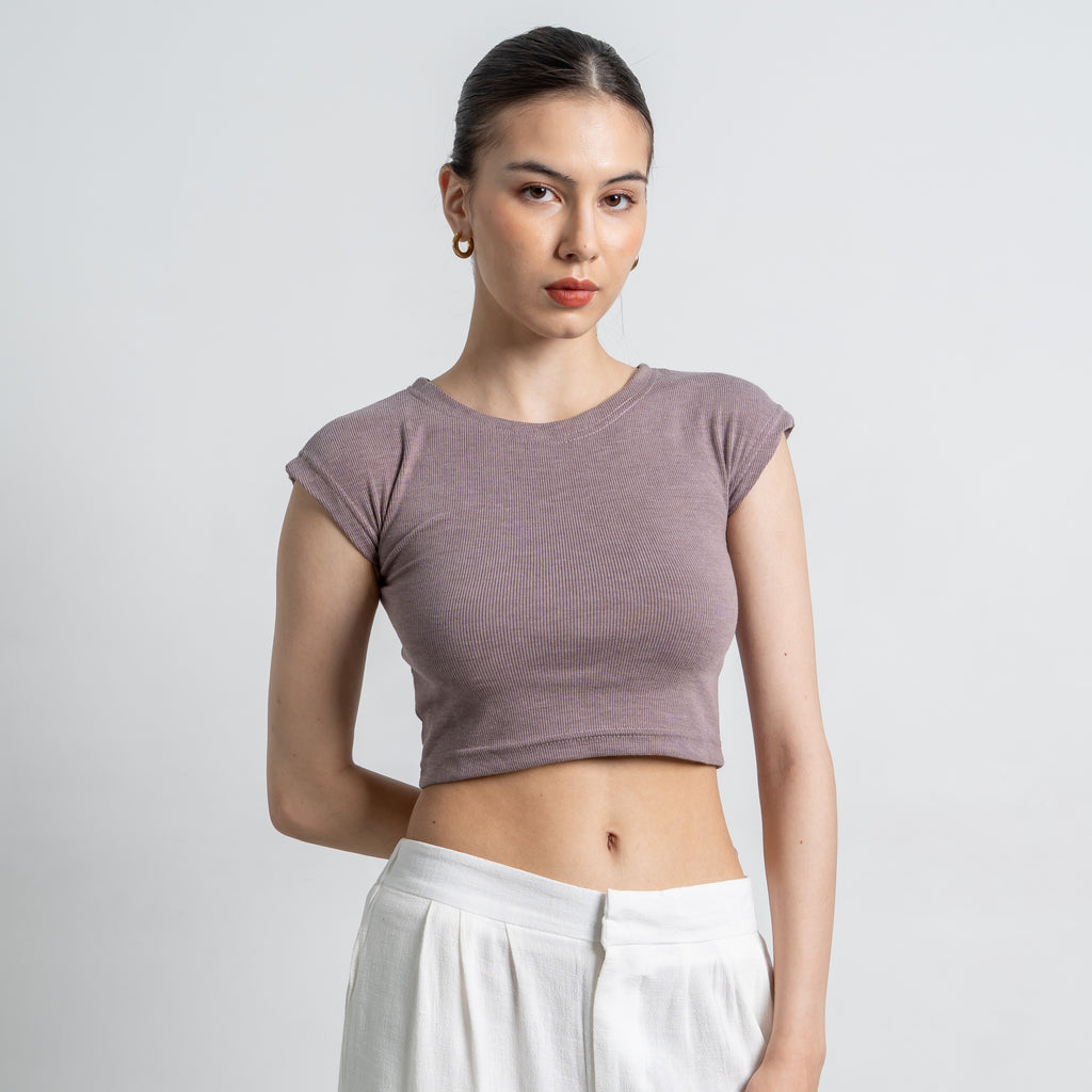 Kira Oneck Top