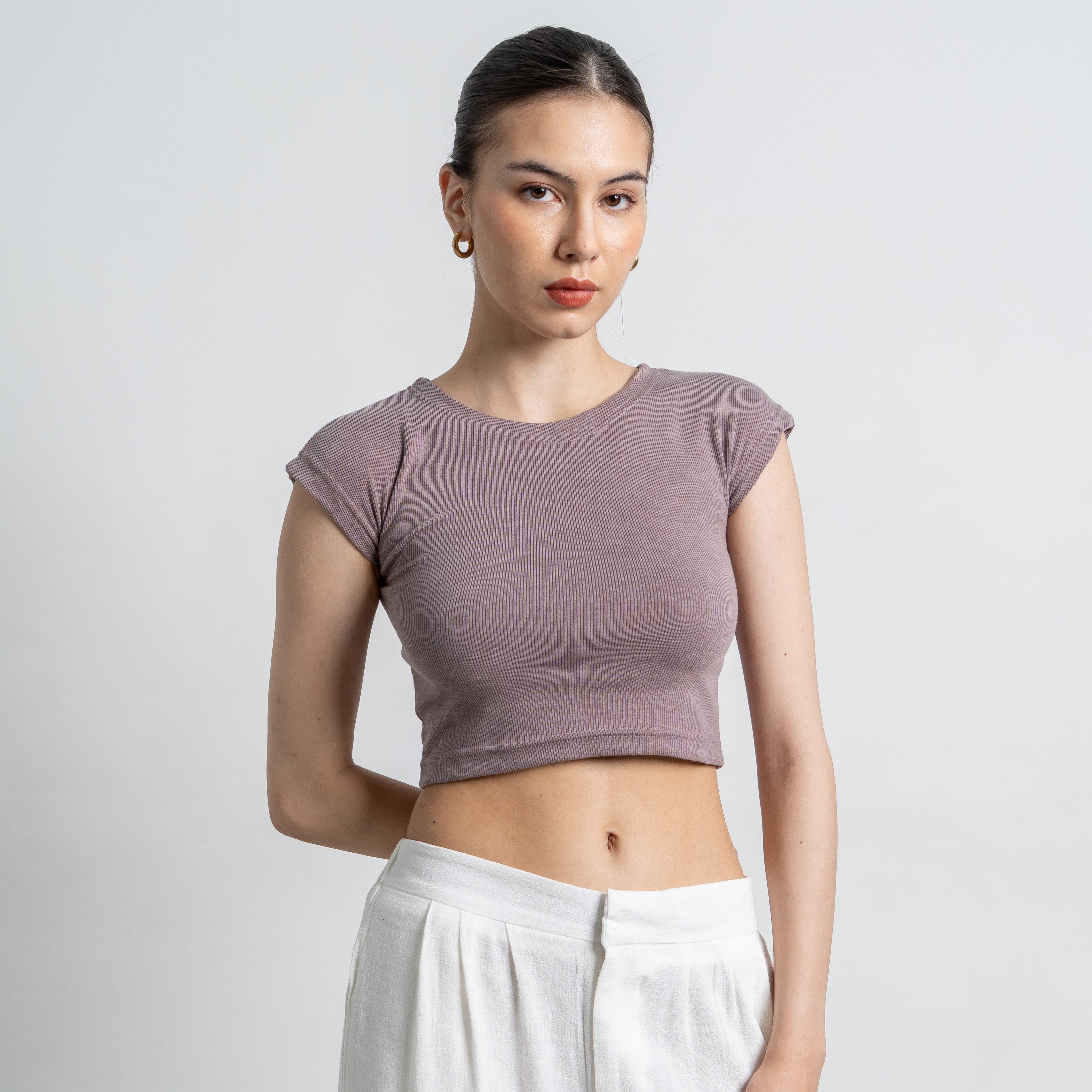 Kira Oneck Top