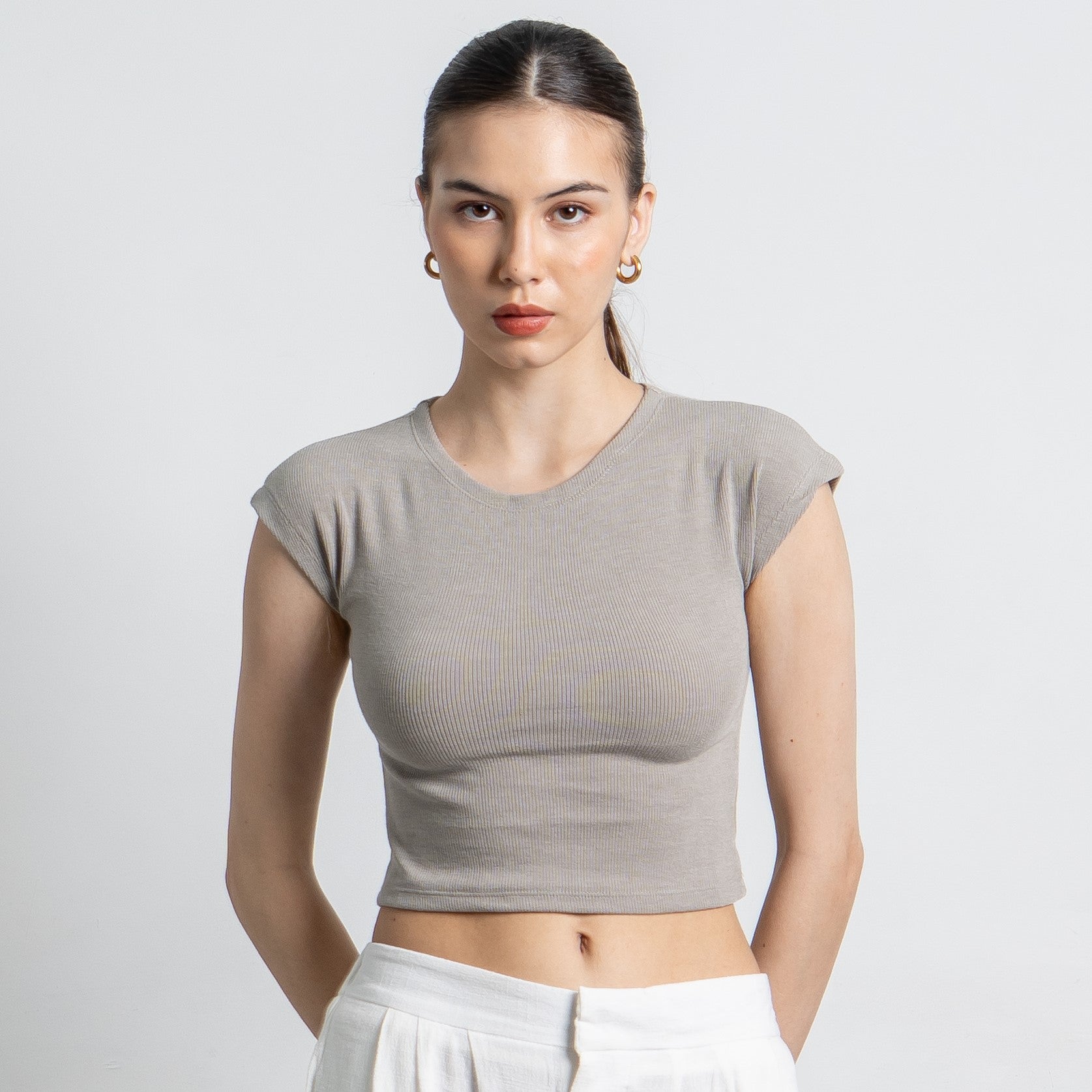 Kira Oneck Top