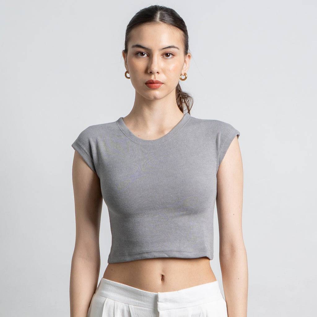 Kira Oneck Top