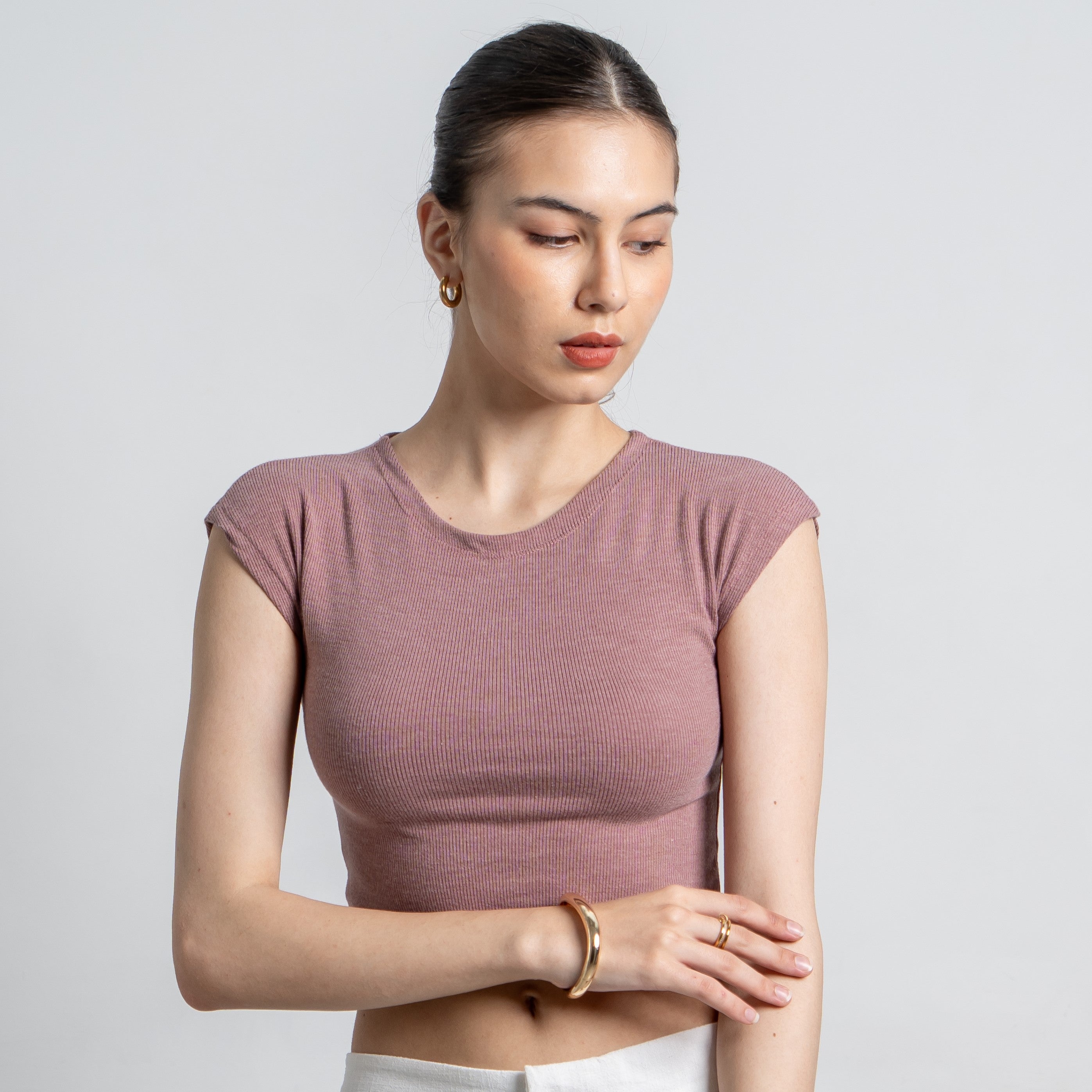 Kira Oneck Top