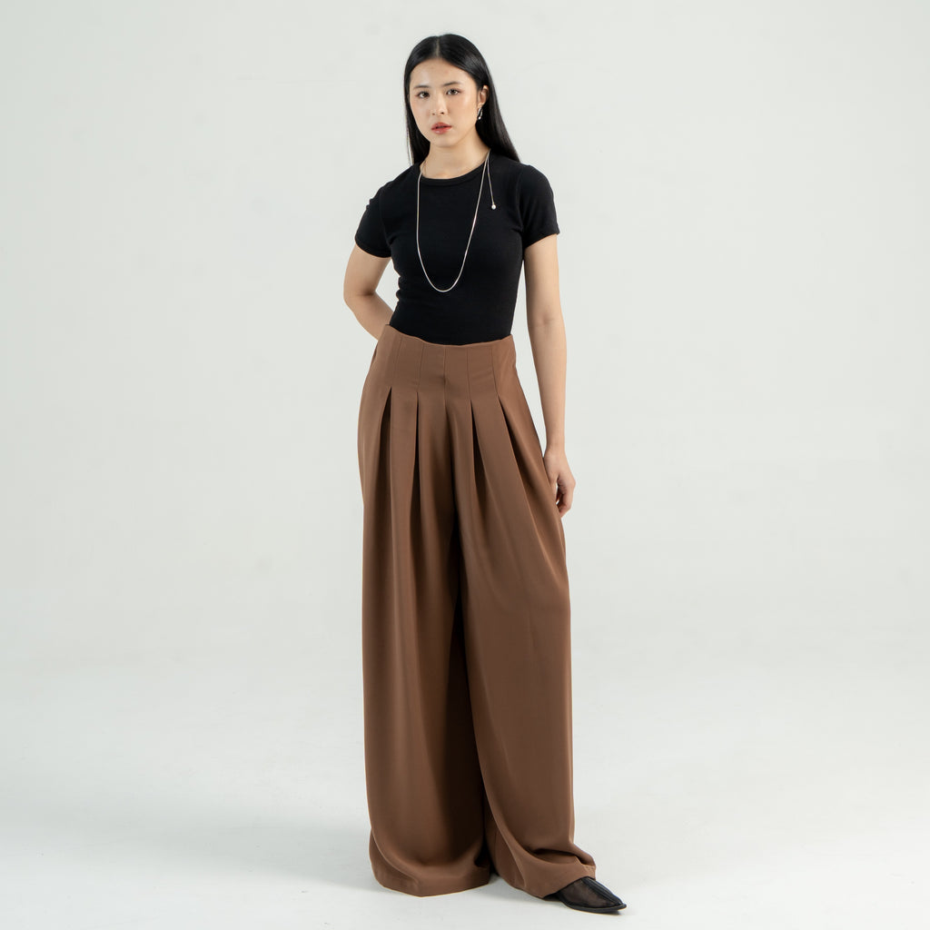 Callysta Cullote