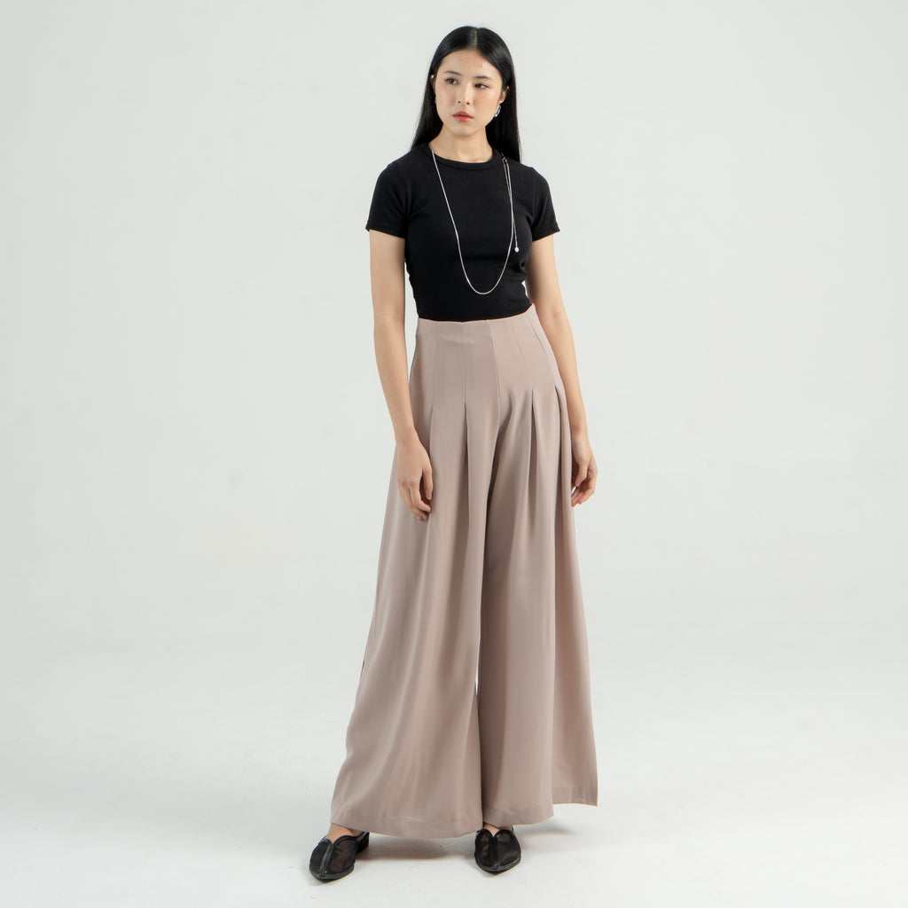 Callysta Cullote
