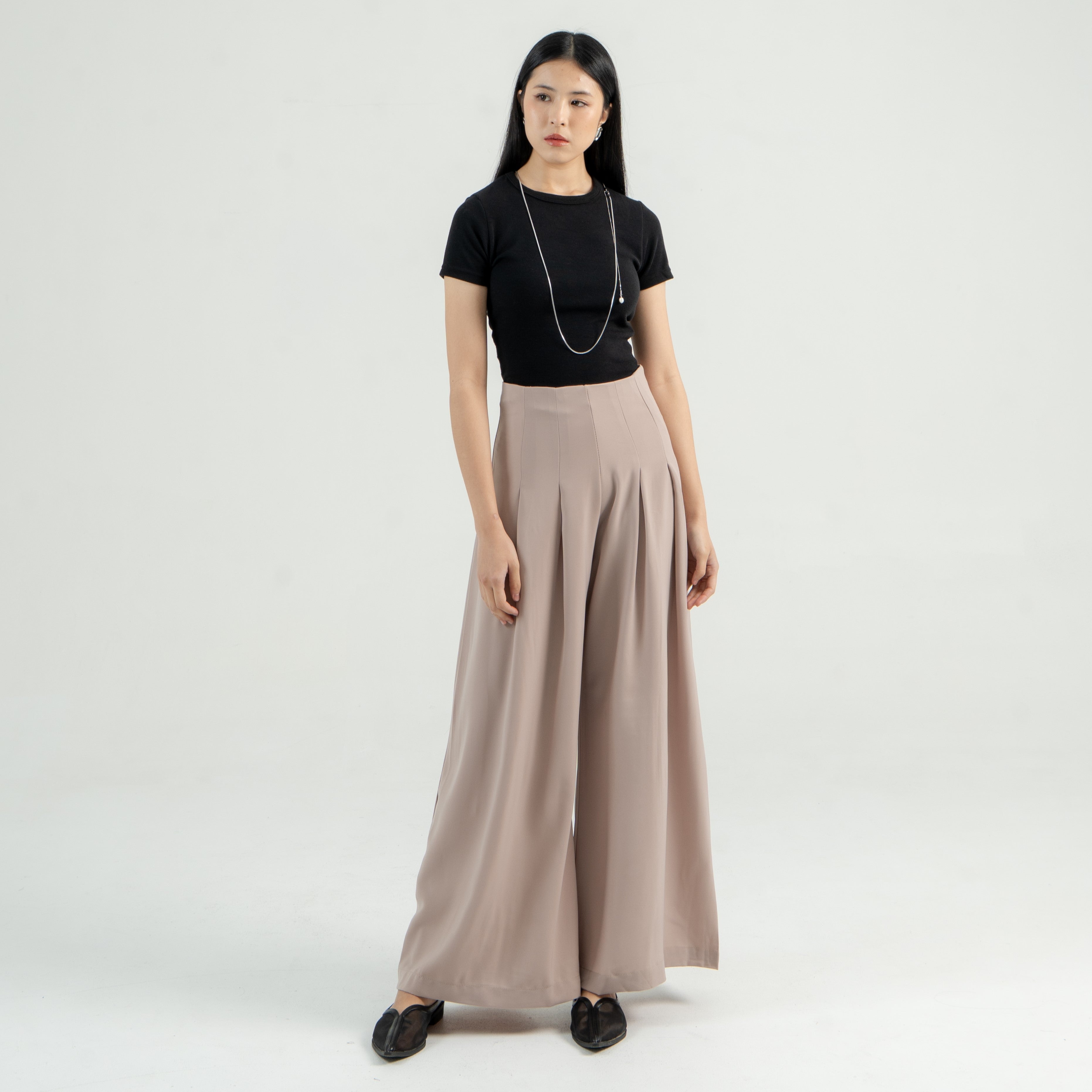 Callysta Cullote