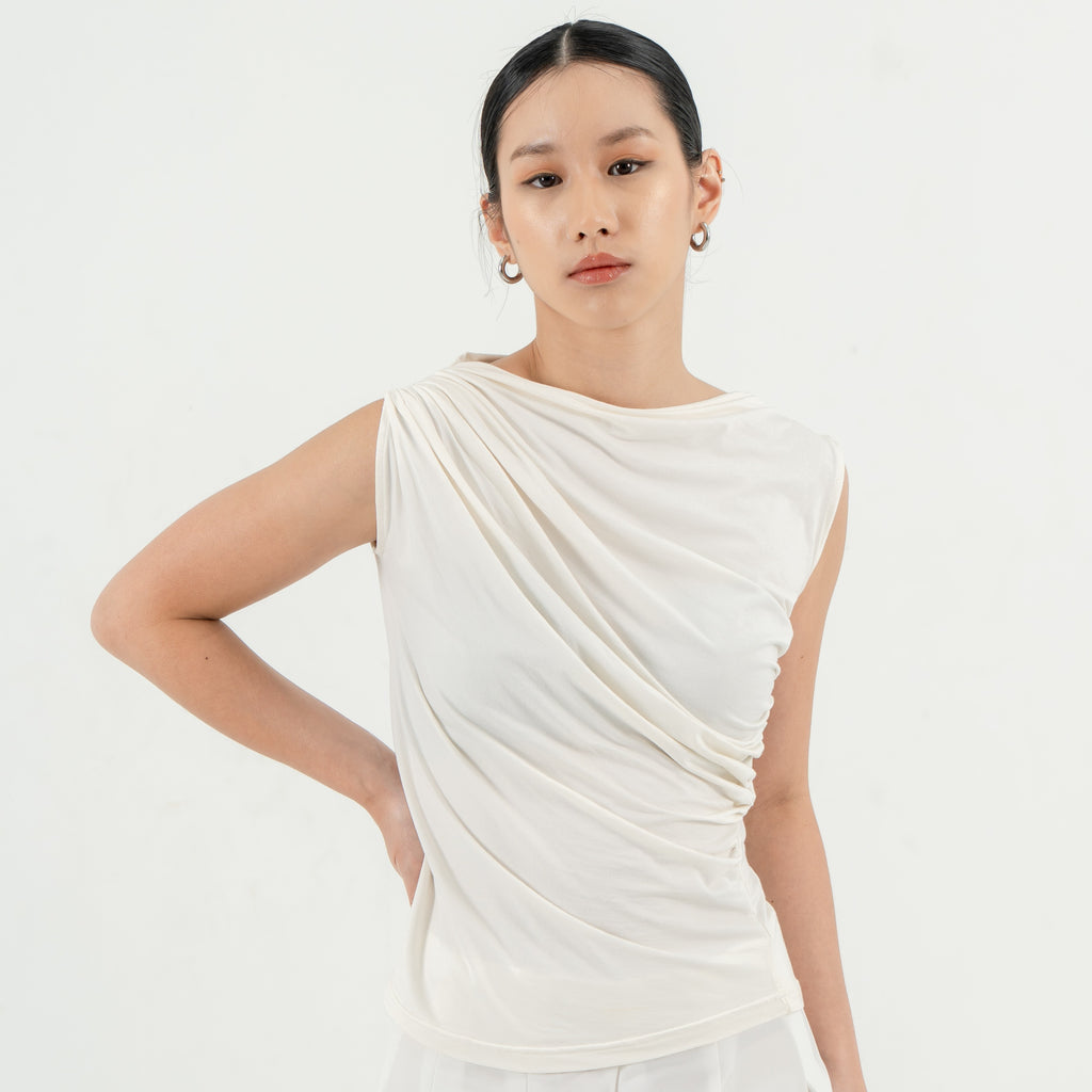 Irene Top