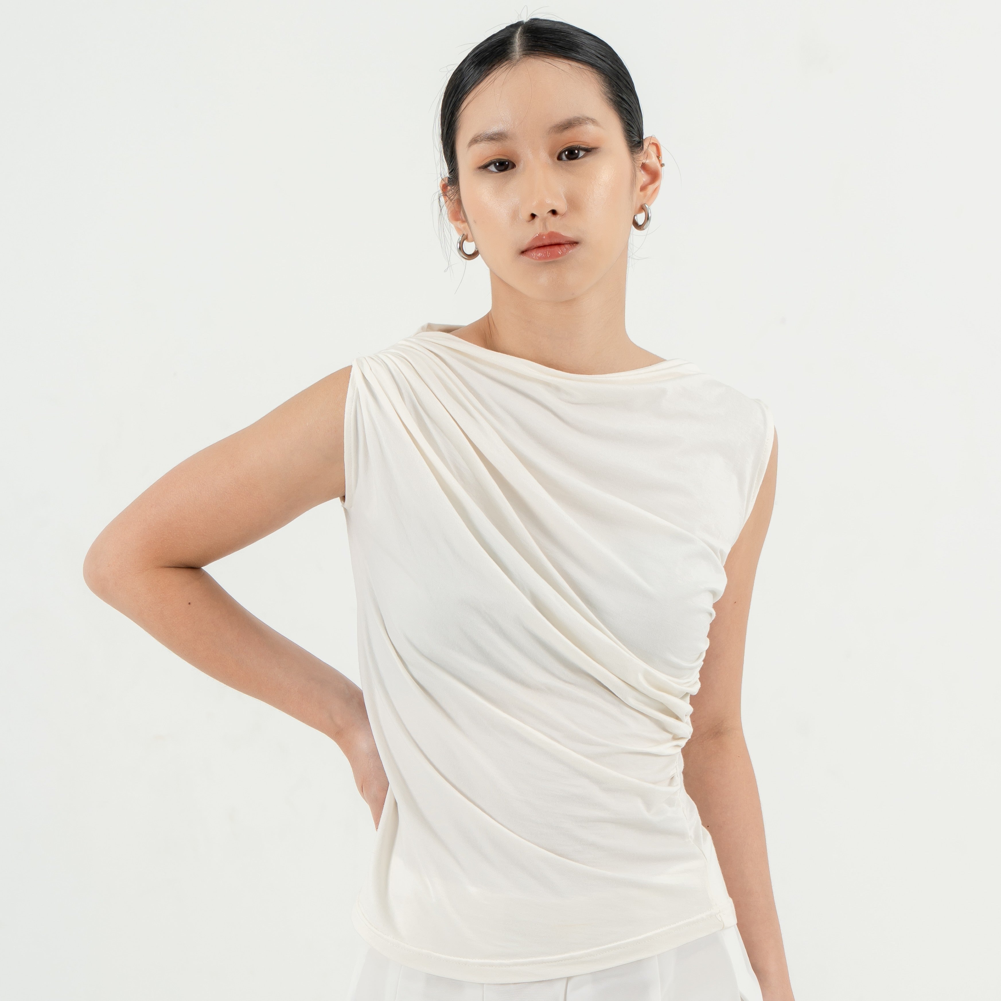 Irene Top