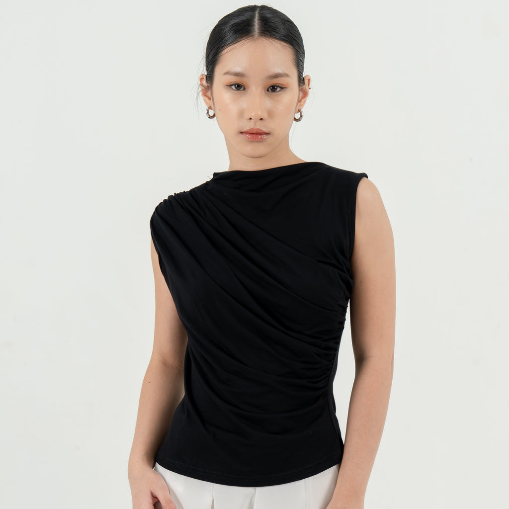 Irene Top