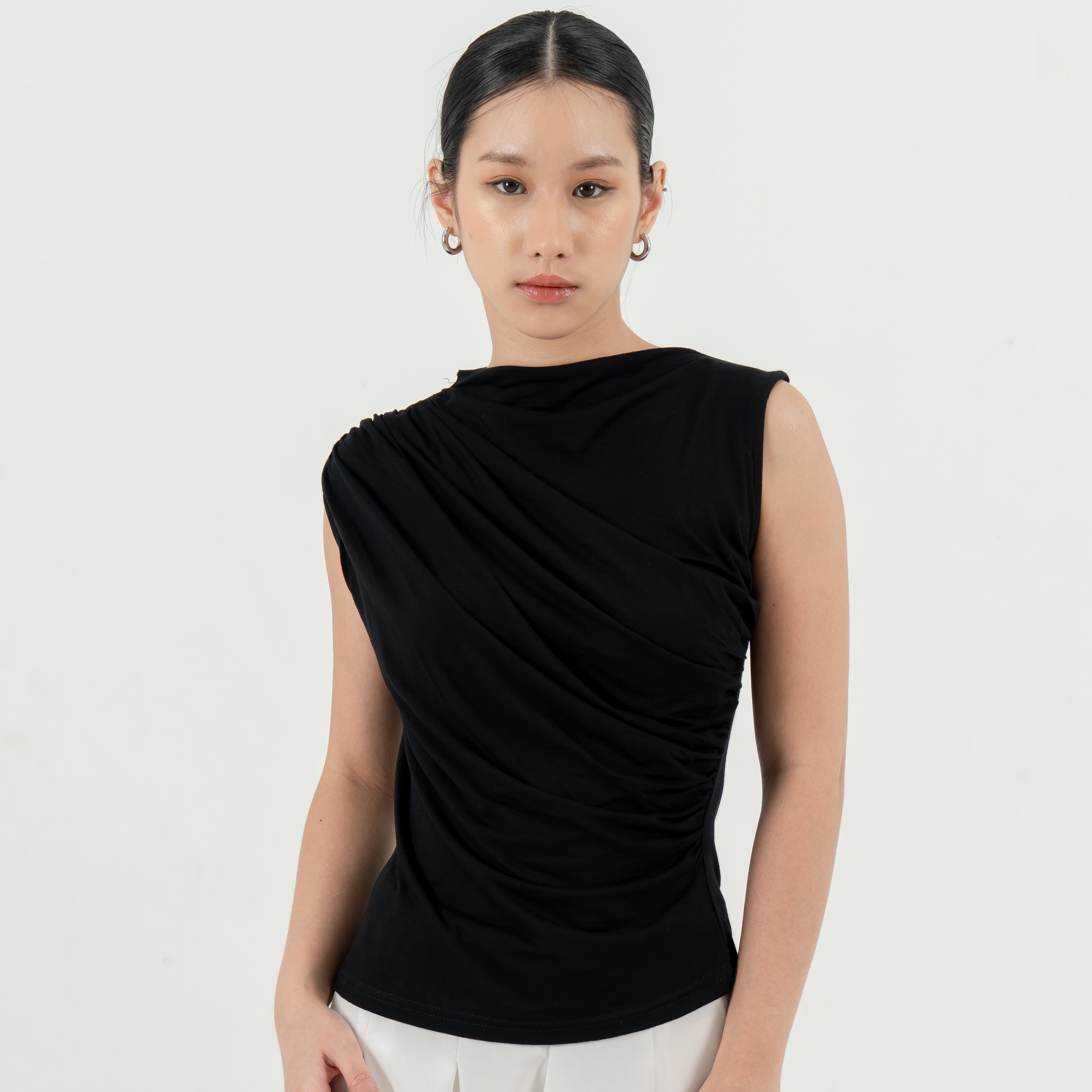Irene Top