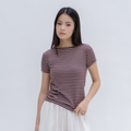 Kyoto Oneck Top