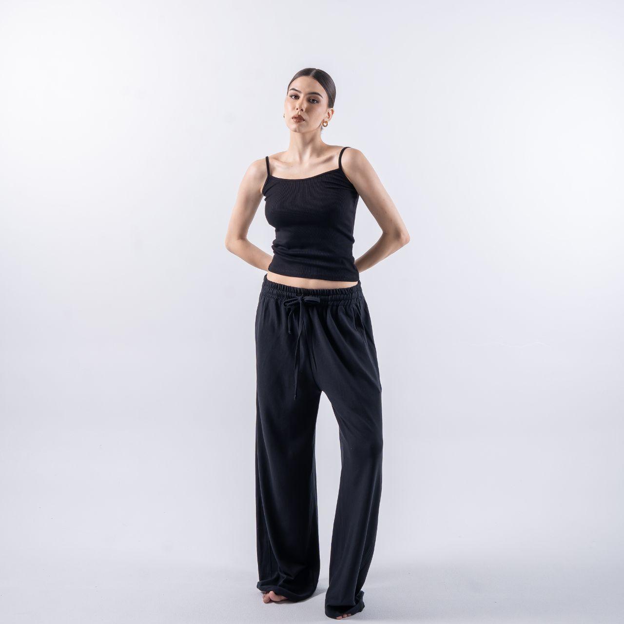 Hazel Pants