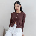 Jane Cardigan