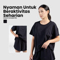 NEW SET CHMP STYLE O-144