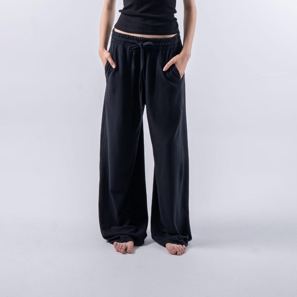Hazel Pants
