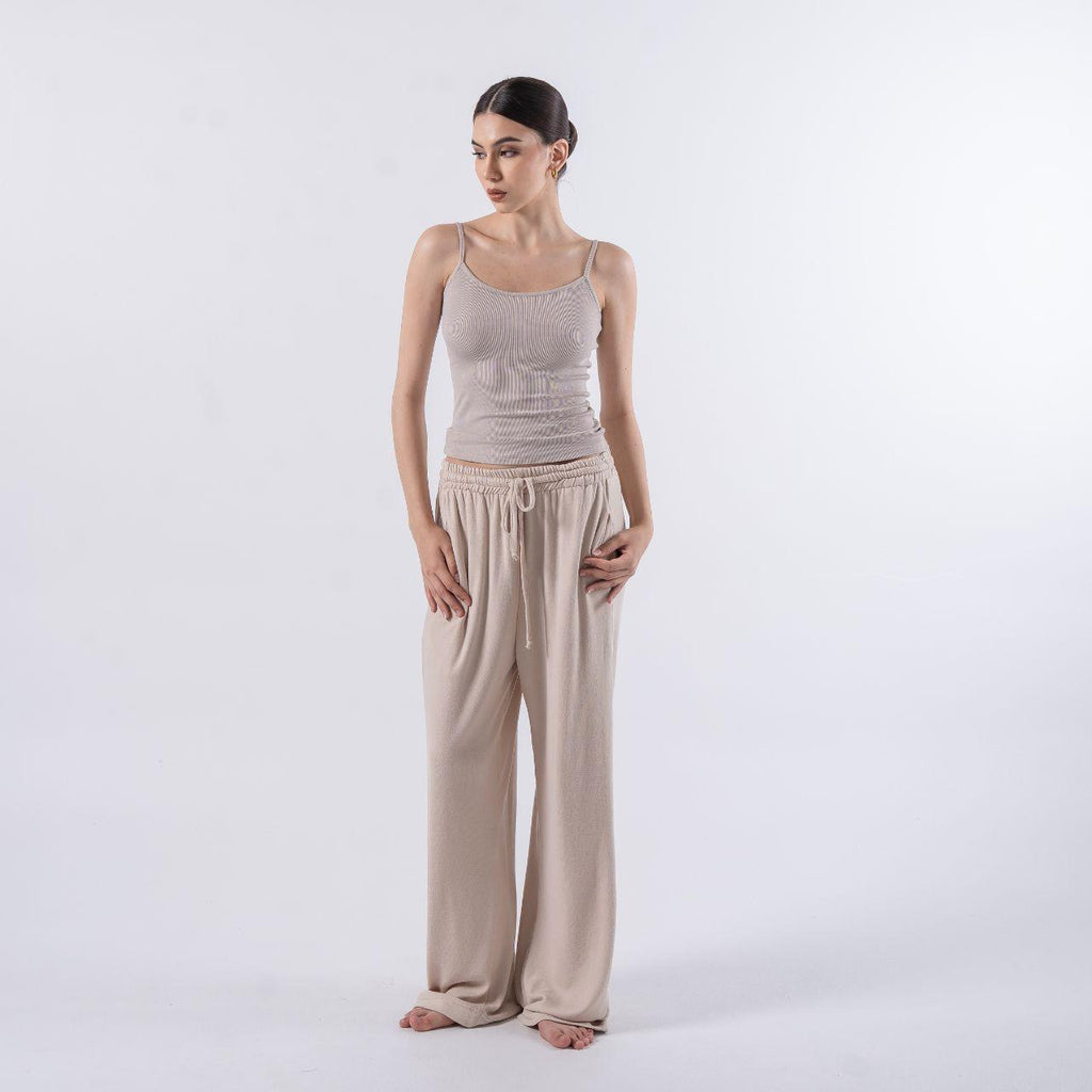 Hazel Pants