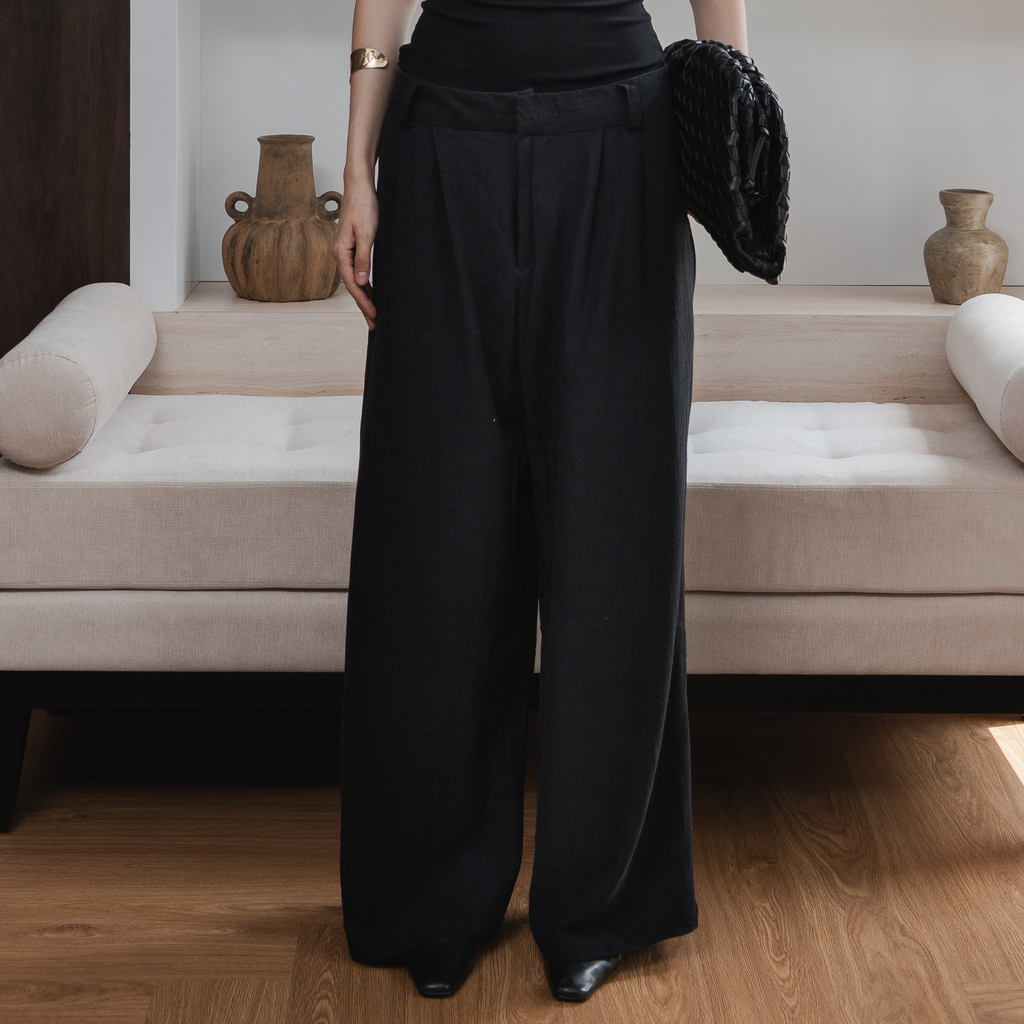 Eleanor Pants