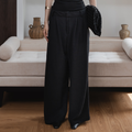 Eleanor Pants