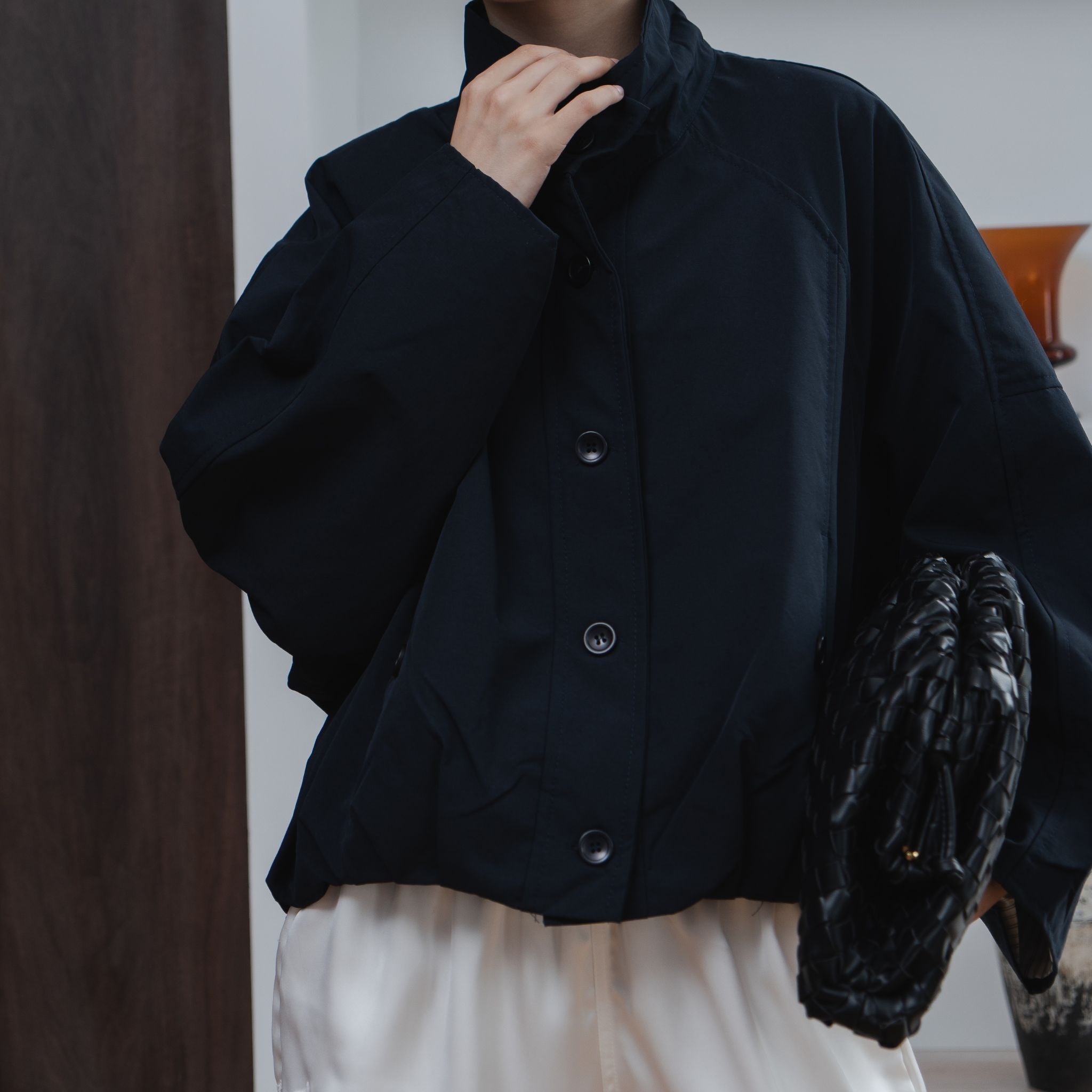 AIJO | Ciara Jacket