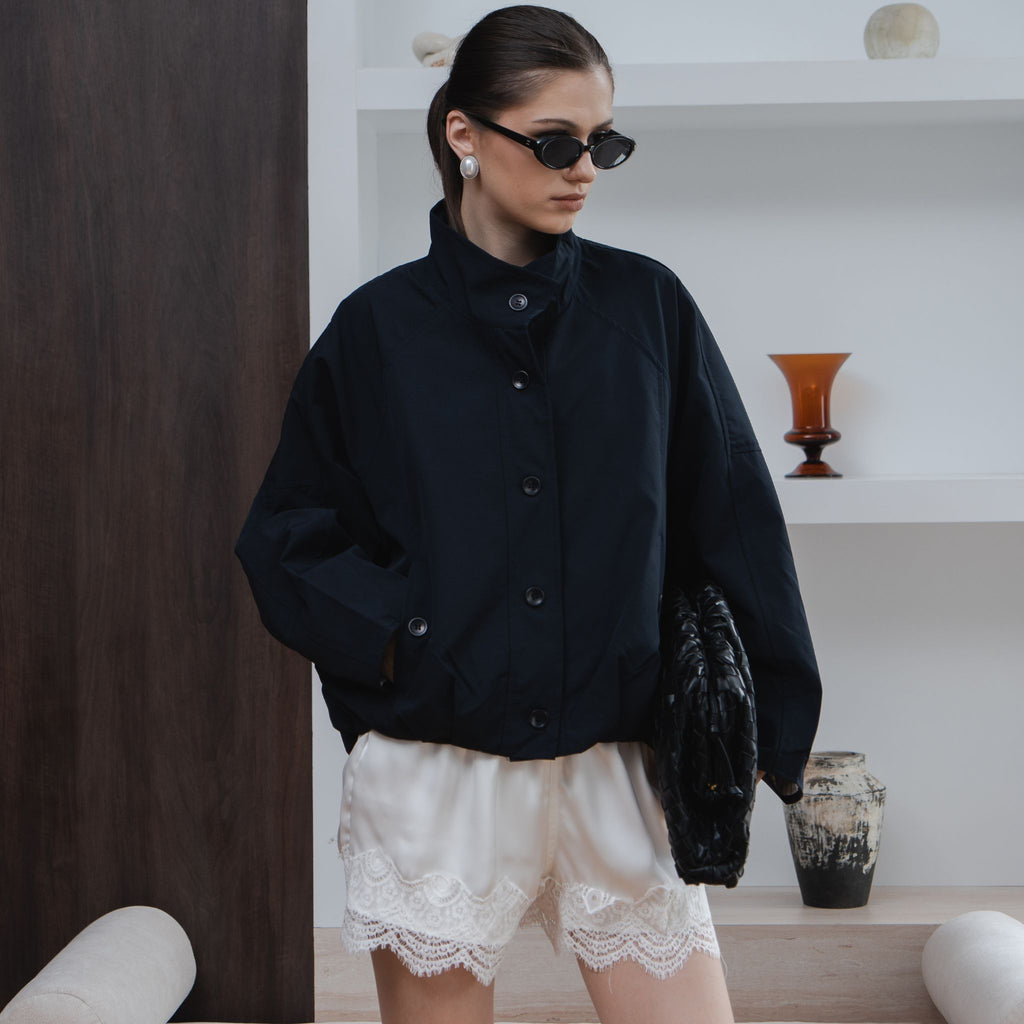 AIJO | Ciara Jacket