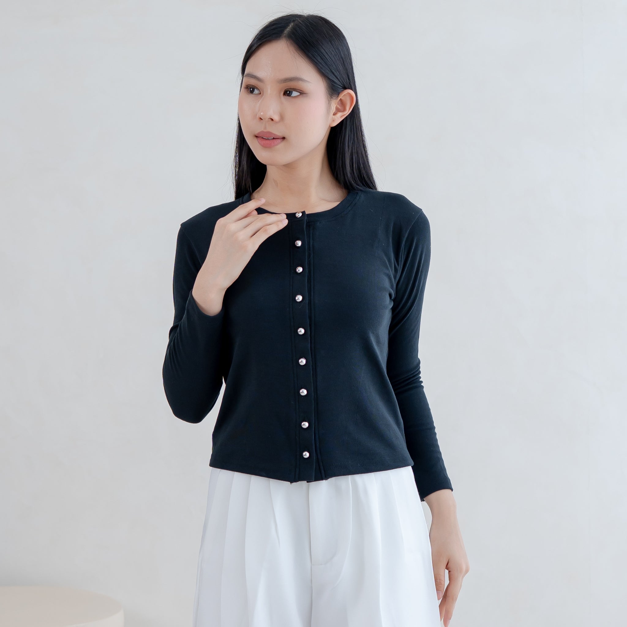 Jane Cardigan